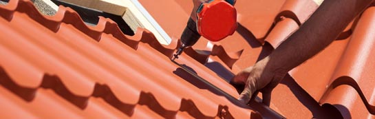 save on Coldbackie roof installation costs