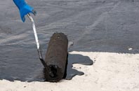 find the best Coldbackie roofing companies