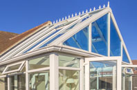 Coldbackie conservatory roof repairs