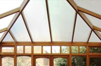 Coldbackie conservatory repair companies