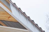 find rated Coldbackie fascia repair companies