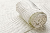 Coldbackie fibreglass roofing repairs