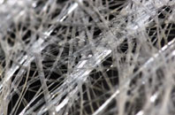 free Coldbackie fibreglass roof repair quotes