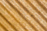 find rated Coldbackie roofers