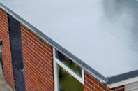 free Coldbackie flat roofing insulation quotes