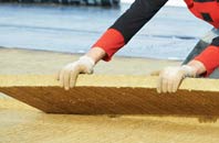 find rated Coldbackie roof insulation companies