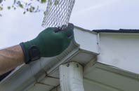 rated Coldbackie guttering repair companies