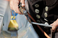 Coldbackie lead roof quotes