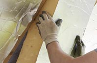 rated Coldbackie roof insulation companies