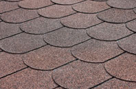 free Coldbackie rubber roofing quotes