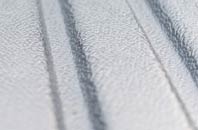 find rated Coldbackie rubber roofing companies