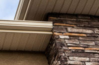 free Coldbackie soffit repair quotes
