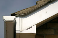 free Coldbackie soffit quotes