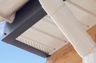 find rated Coldbackie soffit companies