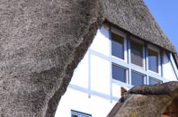 find rated Coldbackie thatchers